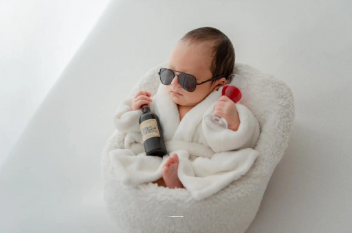 固安孕妇橄榄油十大排行 固安孕妇橄榄油十大排行