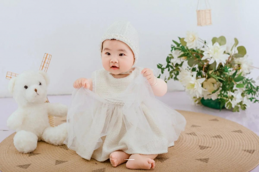 固安孕妇湿疹是怎么得的
