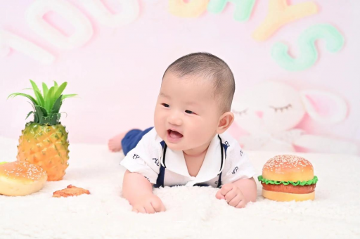 固安孕妇hr是什么意思