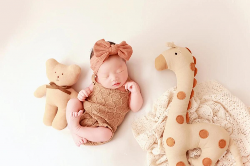 固安孕妇白细胞高的原因