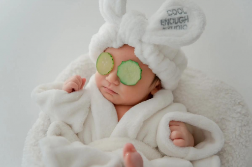 固安宝宝便秘怎么调理