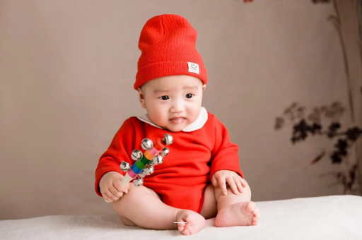 固安80适合多大宝宝穿 固安80适合多大宝宝穿