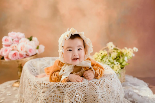 固安孕妇肚子疼要生了